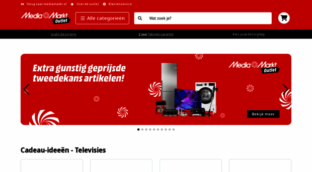 outlet.mediamarkt.nl