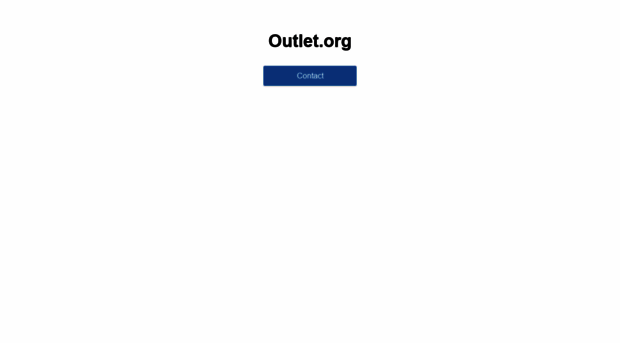 outlet.org