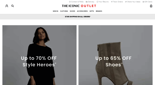 outlet.theiconic.com.au