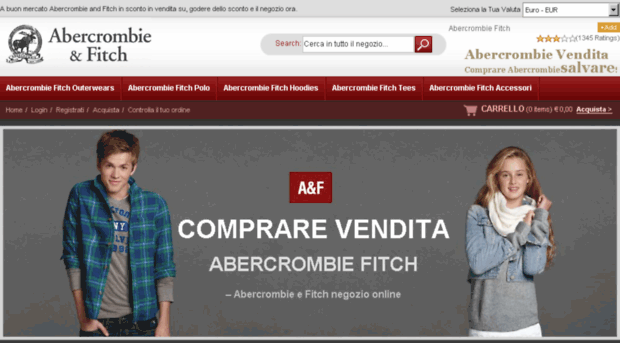 outletabercrombie.com