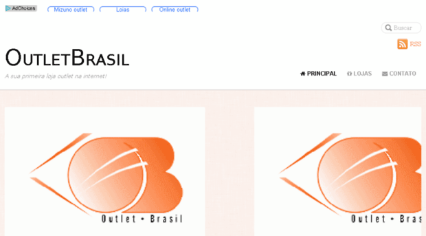 outletbrasil.com.br