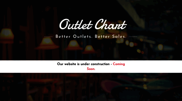 outletchart.com