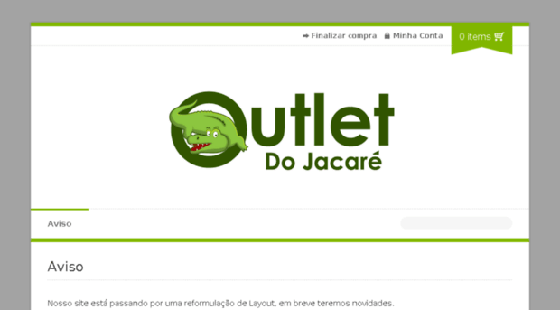 outletdojacare.com.br