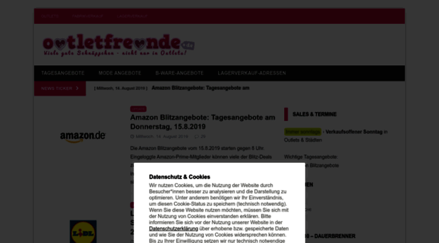 outletfreunde.de