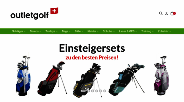 outletgolf.ch