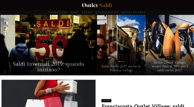 outletsaldi.it