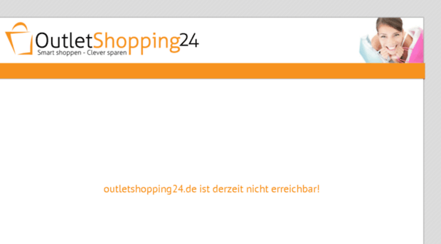 outletshopping24.de