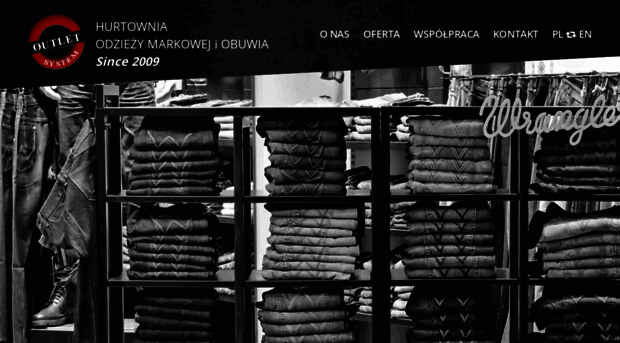 outletsystem.eu