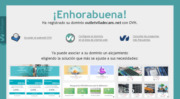 outletviladecans.net