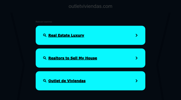 outletviviendas.com