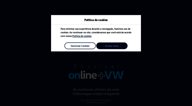 outletvw.com.br