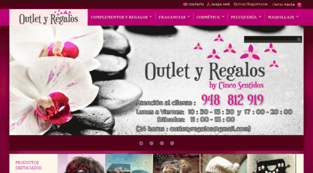 outletyregalos.com