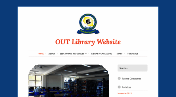 outlibrary.wordpress.com