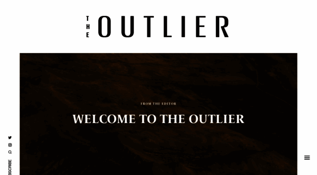 outlier-mag.com