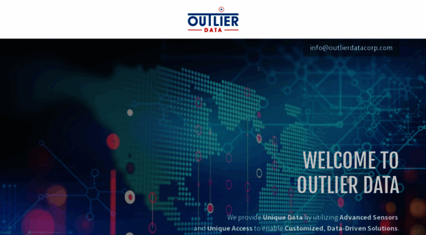 outlierdatacorp.com