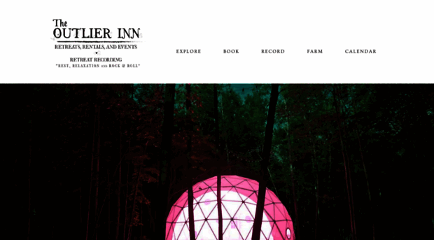 outlierinn.com