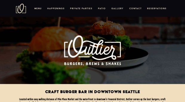 outlierseattle.com