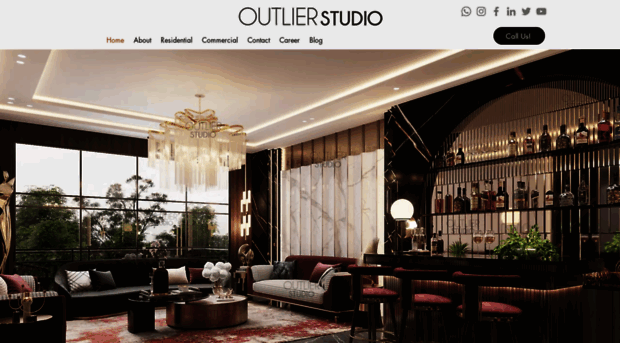 outlierstudio.in