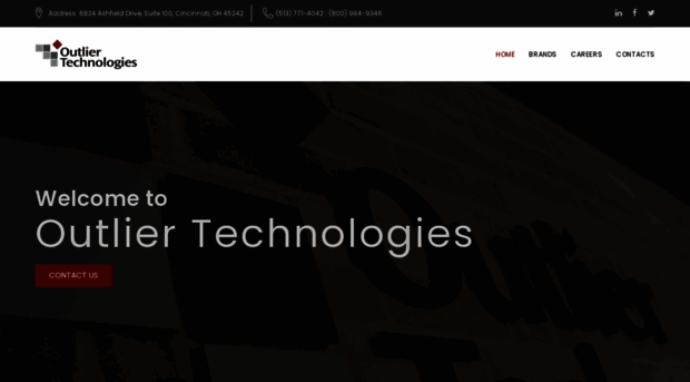 outliertech.com