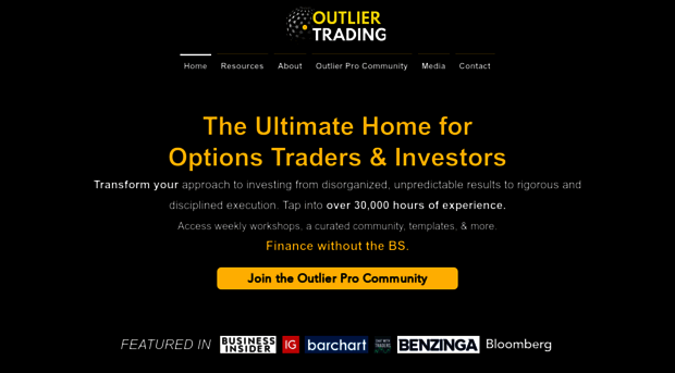 outliertrading.io