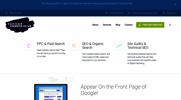 outlinecreative.co.uk
