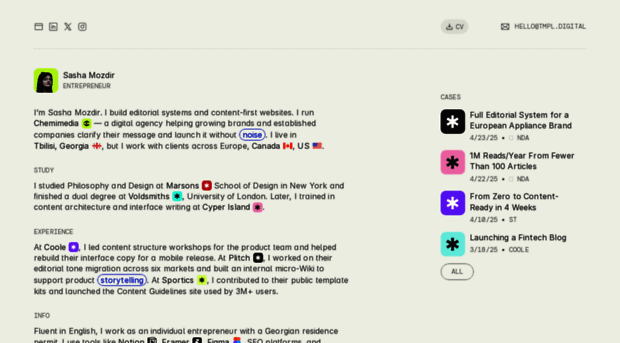 outlinecv.framer.website