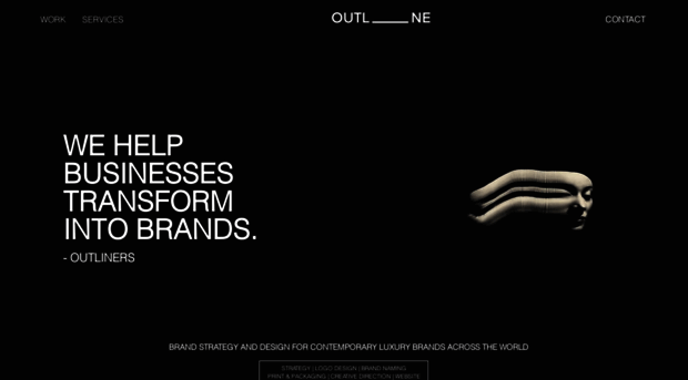 outlinestudios.co