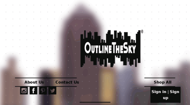 outlinethesky.com