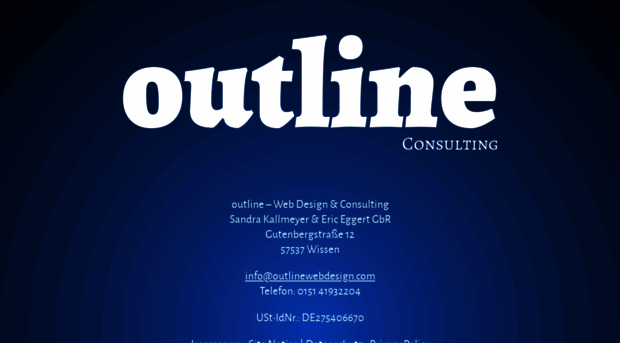 outlinewebdesign.com