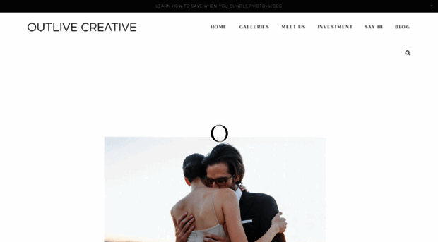 outliveweddings.com