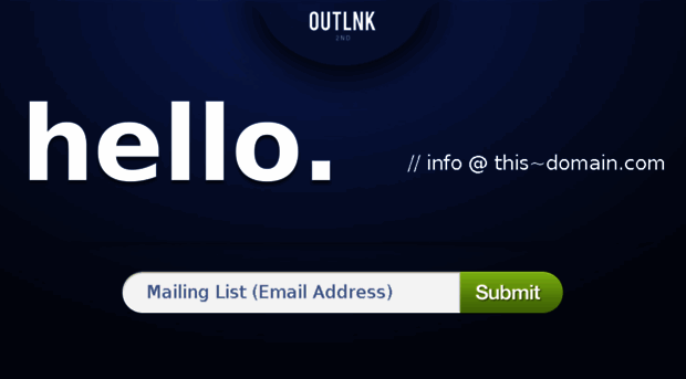 outlnk.com