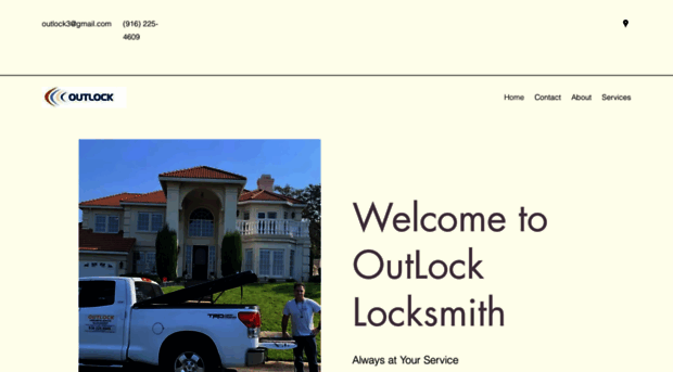 outlockfolsom.com