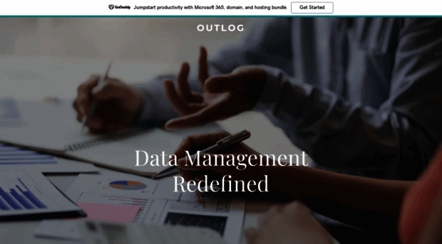 outlog.net