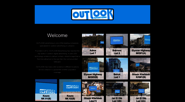 outlook-ad.com