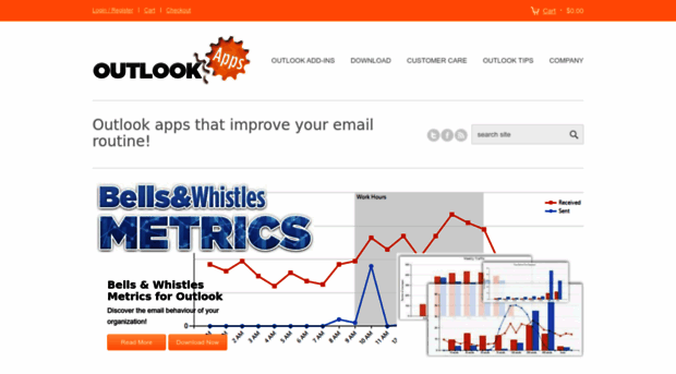 outlook-apps.com