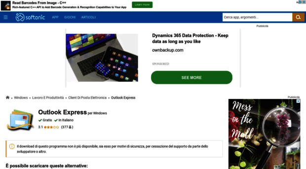 outlook-express-windows-7.softonic.it