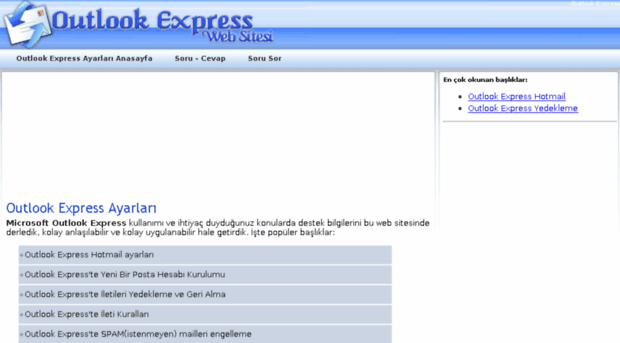 outlook-express.net
