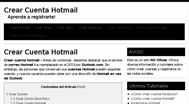 outlook-hotmail.com