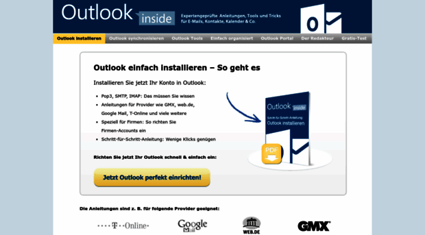 outlook-installieren-display.outlook-aktuell.de