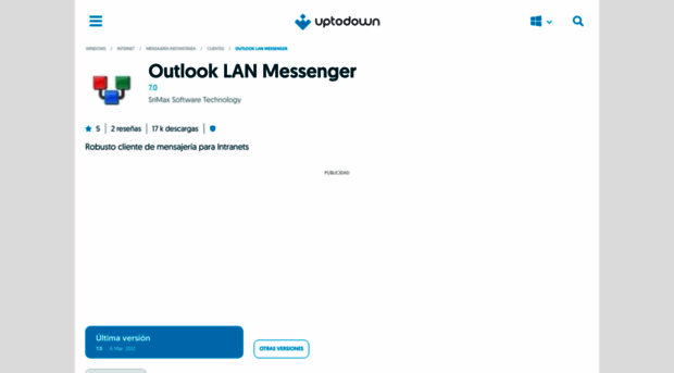 outlook-lan-messenger.uptodown.com
