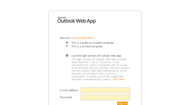 outlook-p2.csiweb.com