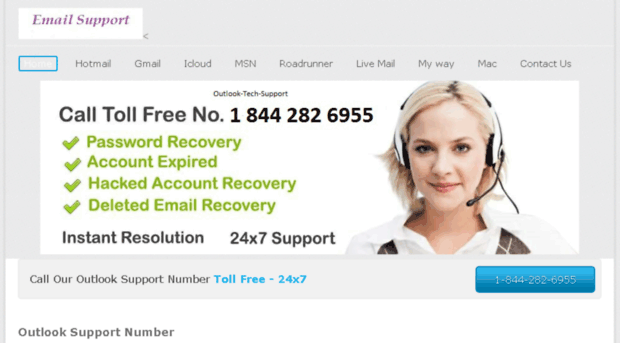 outlook-support-number.net