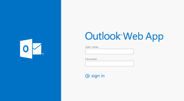 outlook.amerigas.com