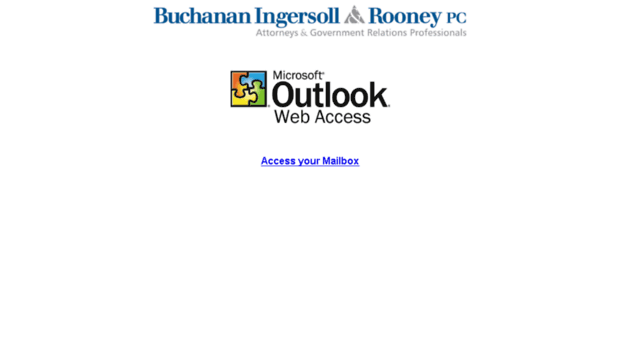 outlook.bipc.com