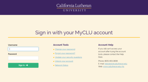 outlook.callutheran.edu