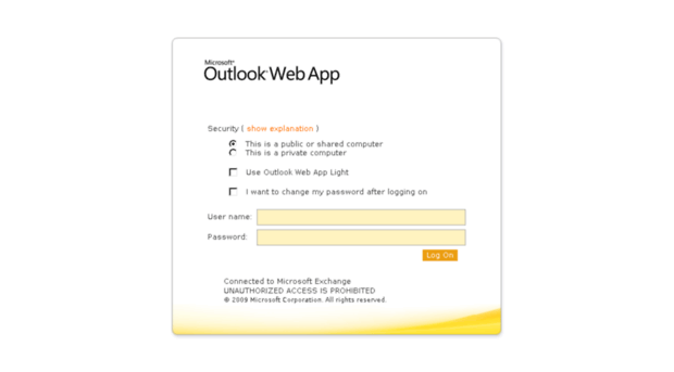 outlook.danahertm.com