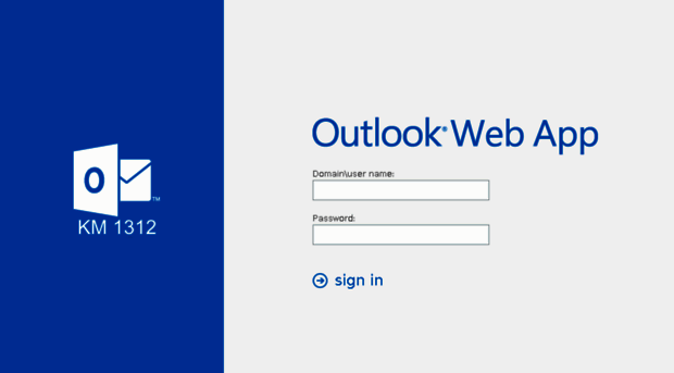 outlook.disney.com