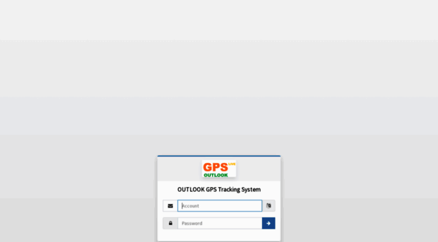 outlook.gpstracking.cc