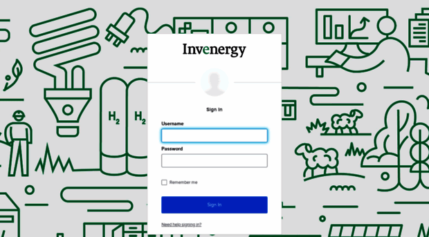 outlook.invenergyllc.com