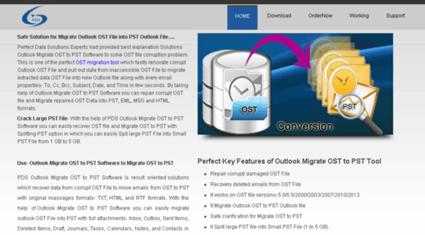 outlook.migrateosttopst.com